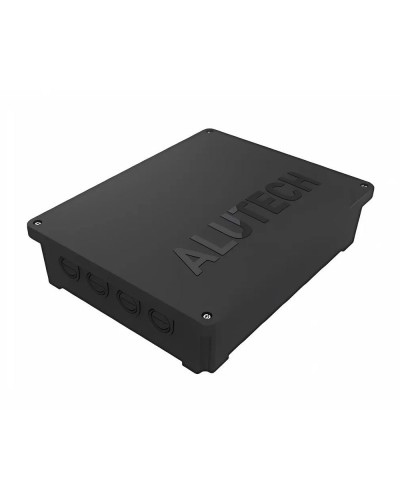 CUSD-1N. Блок управления для распашных ворот. ALUTECH в Вологде
