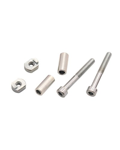 MK 150-200-KU. Комплект монтажа для замка. ALeko в Вологде