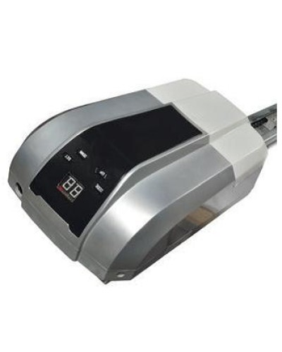 ASG1000/3KIT-L. Комплект привода для секционных ворот. AN-Motors в Вологде