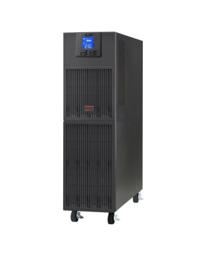 SRV10KI APC Easy-UPS SRV10KI 10000 ВА. Источник бесперебойного питания. APC в Вологде