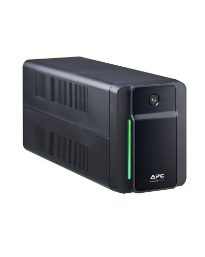 BVX2200LI-GR APC Easy-UPS 2200 ВА. Источник бесперебойного питания. APC в Вологде
