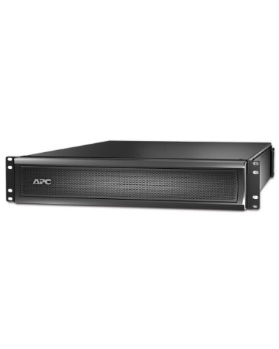 SMX120RMBP2U. Дополнительный блок батарей. APC в Вологде