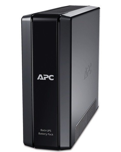 BR24BPG. Дополнительный блок батарей. APC в Вологде