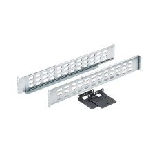 SRTRK4. Комплект 19 монтажных направляющих для ИБП APC Smart-UPS SRT 2,2/3 кВА. APC
