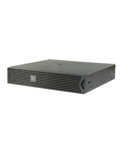 SURT48RMXLBP. Комплект аккумуляторов APC Smart-UPS RT 48 В, стоечного исполнения. APC в Вологде