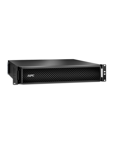 SRT48RMBP. Дополнительный блок батарей. APC в Вологде