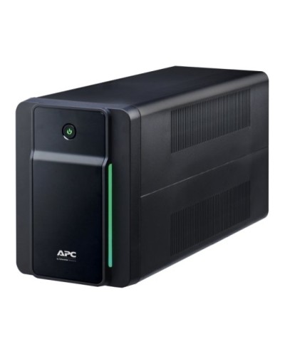 BX1600MI APC Back-UPS BX1600MI 1600 ВА. Источник бесперебойного питания. APC в Вологде