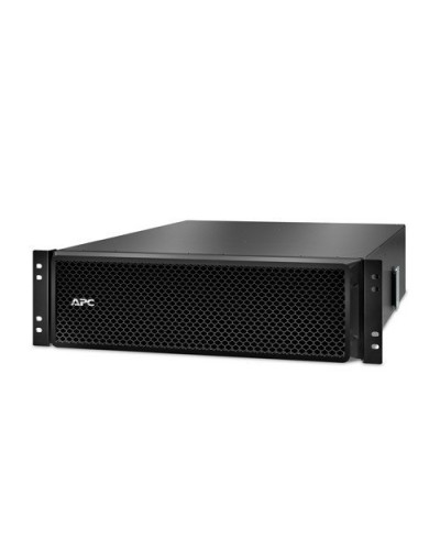 SRT192RMBP. Дополнительный блок батарей. APC в Вологде