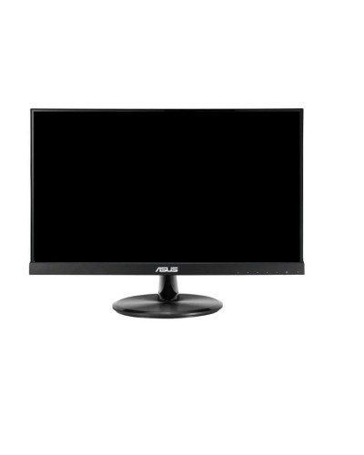 ASUS VT229H 21.5 черный. Монитор LCD 21,5 дюймов. ASUS в Вологде