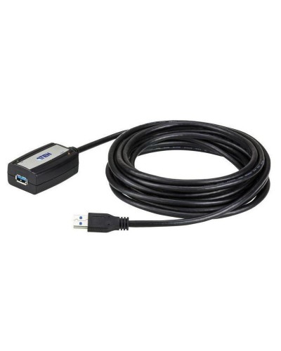 UE350A-AT. Кабель USB-USB. ATEN в Вологде