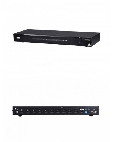 VS0110HA-AT-G. Разветвитель HDMI. ATEN в Вологде