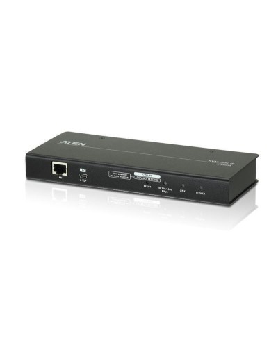 CN8000A-AT-G. KVM-удлинитель. ATEN в Вологде
