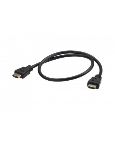 2L-7DA6H. Кабель HDMI. ATEN в Вологде