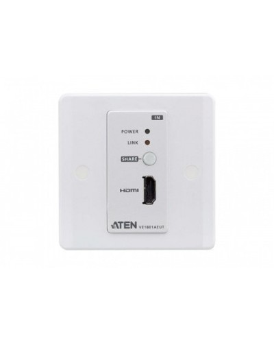 VE1801AEUT-AT-G. Удлинитель HDMI. ATEN в Вологде