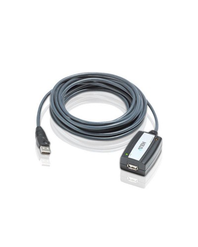 UE250-AT. Кабель USB-USB. ATEN в Вологде