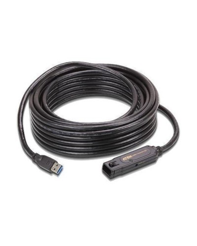 UE3310-AT-G. Кабель USB-USB. ATEN в Вологде