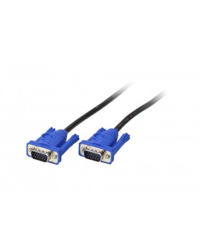 2L-2530. Кабель VGA. ATEN в Вологде