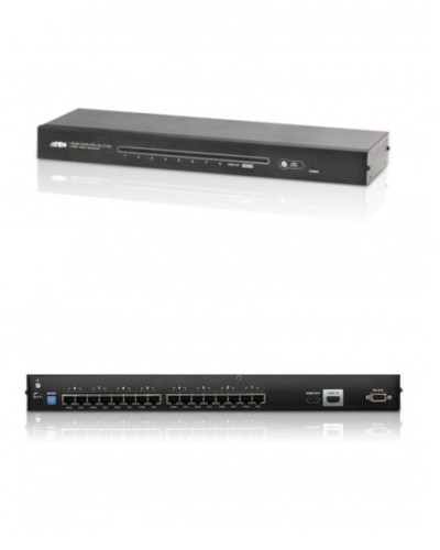VS1808T-AT-G. Разветвитель HDMI. ATEN в Вологде