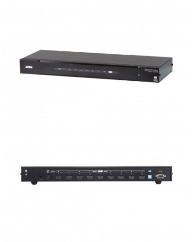 VS0108HB-AT-G. Разветвитель HDMI. ATEN в Вологде