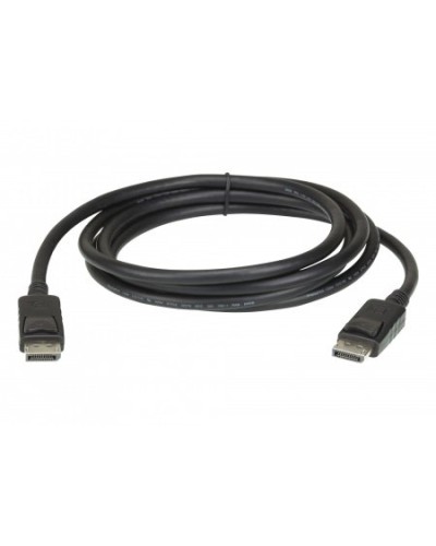 2L-7D04DP. Кабель HDMI. ATEN в Вологде