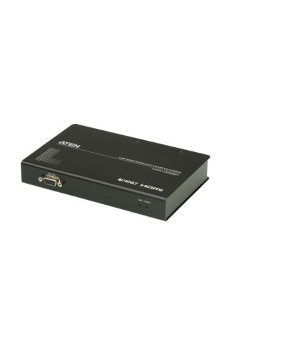 CE820L-ATA-G. Удлинитель KVM. ATEN в Вологде