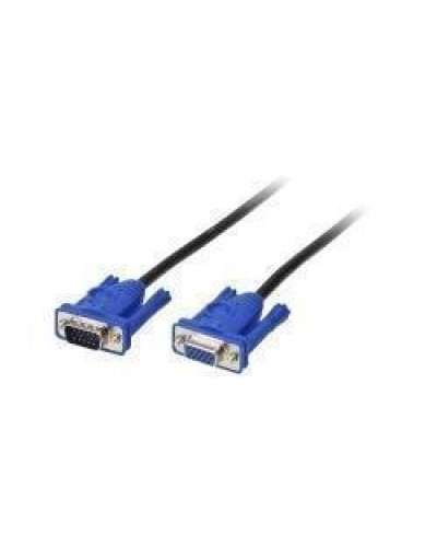 2L-2406. Кабель VGA. ATEN в Вологде
