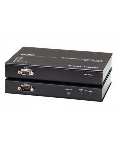 CE820-ATA-G. Удлинитель KVM. ATEN в Вологде