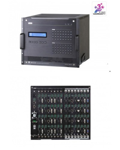 VM3250-AT-G. Преобразователь интерфейсов. ATEN в Вологде