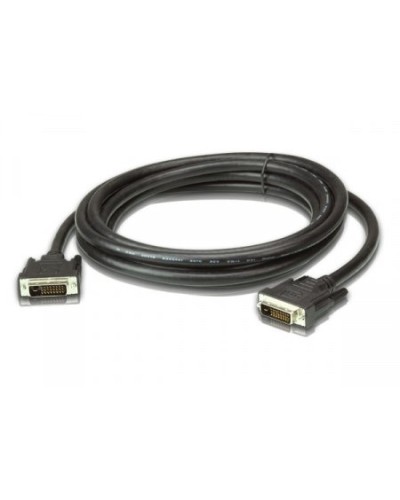 2L-7D03DD. Кабель DVI. ATEN в Вологде