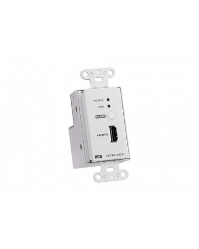VE1801AUST-AT-G. Удлинитель HDMI. ATEN в Вологде