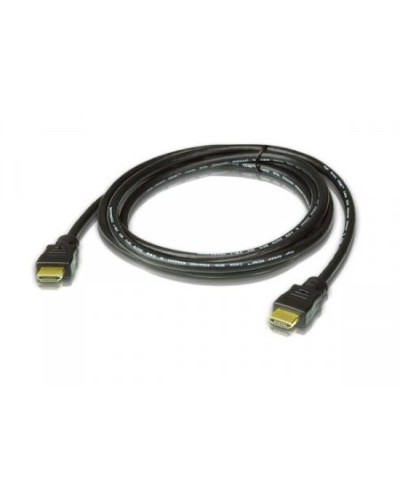 2L-7D02H-1. Кабель HDMI. ATEN в Вологде