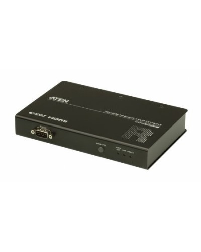 CE820R-ATA-G. Удлинитель KVM. ATEN в Вологде