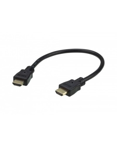 2L-7DA3H. Кабель HDMI. ATEN в Вологде