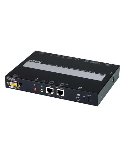 CN9000-AT-G. KVM-удлинитель. ATEN в Вологде