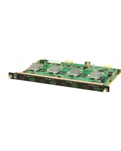 VM8814-AT. Карта интерфейсная. ATEN в Вологде