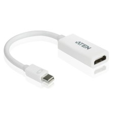 VC980-AT. Преобразователь интерфейсов. ATEN