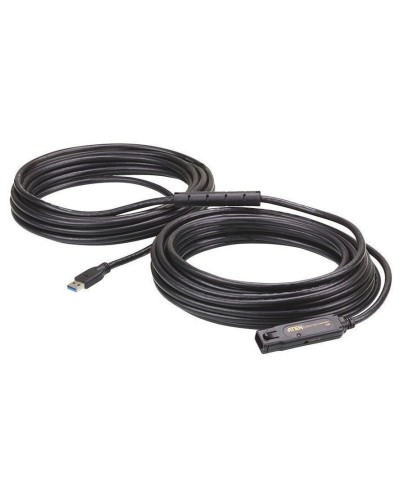 UE3315A-AT-G. Кабель USB-USB. ATEN в Вологде