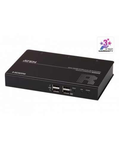 KE8900SR-AX-G. Удлинитель. ATEN в Вологде