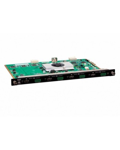 VM8824-AT. Карта интерфейсная. ATEN в Вологде
