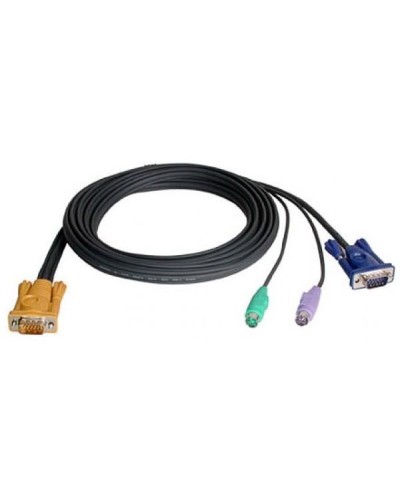 2L-5201P. Кабель KVM. ATEN в Вологде