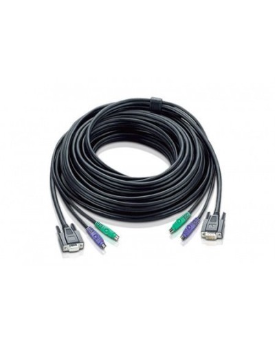 2L-1010P. Кабель KVM. ATEN в Вологде