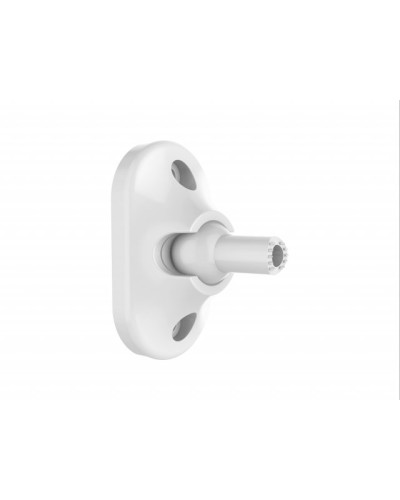 DS-PDB-IN-Universalbracket. Кронштейн настенно-потолочный. AX PRO Hikvision в Вологде