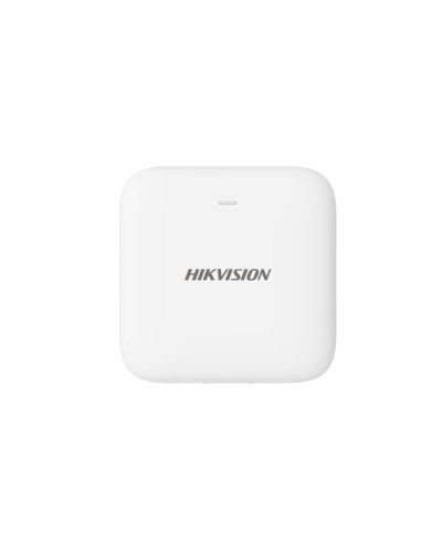 DS-PDWL-E-WE. Извещатель утечки воды радиоканальный. AX PRO Hikvision в Вологде