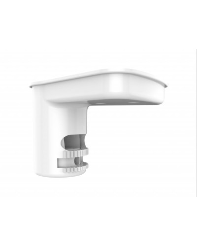 DS-PDB-IN-Ceilingbracket. Кронштейн потолочный. AX PRO Hikvision в Вологде