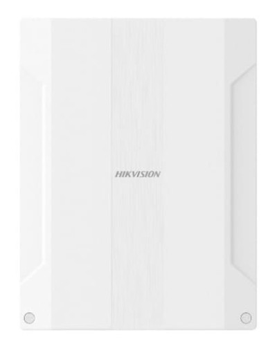 DS-PM1-I16O2-WE. Устройство радиопередающее. AX PRO Hikvision в Вологде