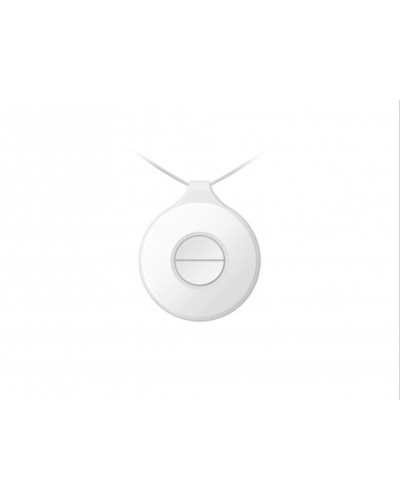 DS-PDEBP2-EG2-WE. Беспроводная тревожная кнопка. AX PRO Hikvision в Вологде