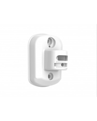 DS-PDB-IN-Wallbracket. Кронштейн настенный. AX PRO Hikvision в Вологде
