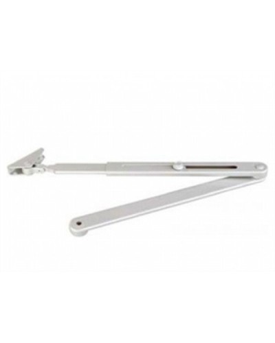 Abloy DCL190--8014 (коричневый). Тяга рычажная. Abloy в Вологде