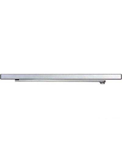 Abloy DCG195 скользящее тяговое устройство, коричневое. Тяга к доводчику. Abloy в Вологде