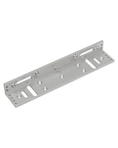 LM-295A/350A. Уголок L-образный. AccordTec в Вологде